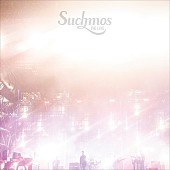 Suchmos「」3枚目/5