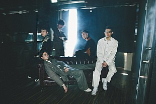 「1-SHINE、12週連続配信シングルリリースへ」