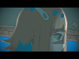 「ずっと真夜中でいいのに。 お風呂場からライブ配信決定」