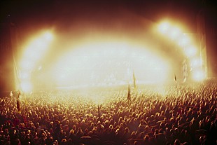 「新型コロナ収束後のコンサート参加に関する最新米調査発表」