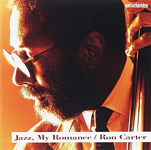 「『5月4日はなんの日？』ジャズ・ベースの巨匠、ロン・カーターの誕生日」