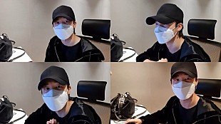 「JIMIN、BTSの新アルバムのプロジェクトマネージャーに」