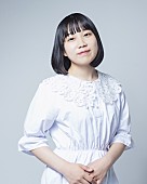 「丸山 純奈」4枚目/8