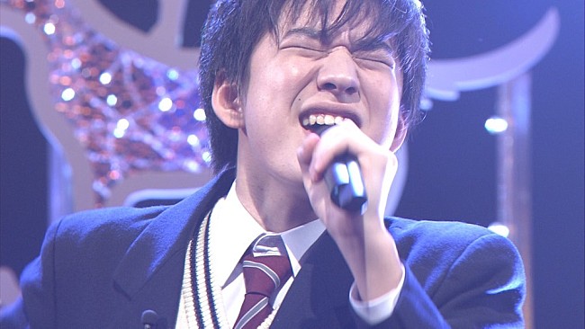 「阪本 一颯」6枚目/8