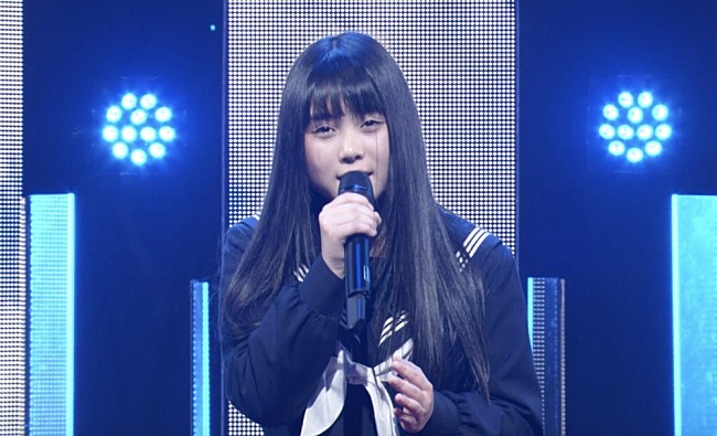 「上田 桃夏」7枚目/8