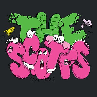 「【米ビルボード・ソング・チャート】トラヴィス・スコット＆キッド・カディ「ザ・スコッツ」初登場1位、ミーガン・ジー・スタリオン自身初のTOP10入り」