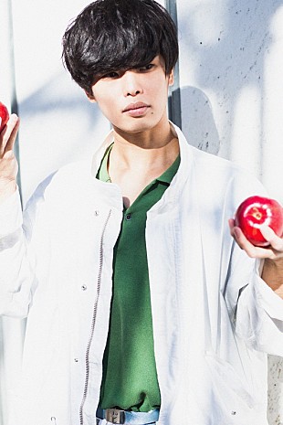 「Ghost like girlfriend、新曲をデジタル・リリース＆グッズ販売も」