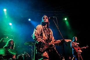 「米アーカンソー州で社会的距離を維持したコンサートが来週開催へ」