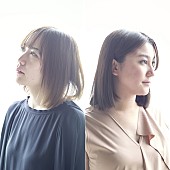 「ピアノ連弾ユニットのEIKO+ERIKOがInterFM897でレギュラー番組決定　ライブ映像も期間限定で公開」1枚目/2