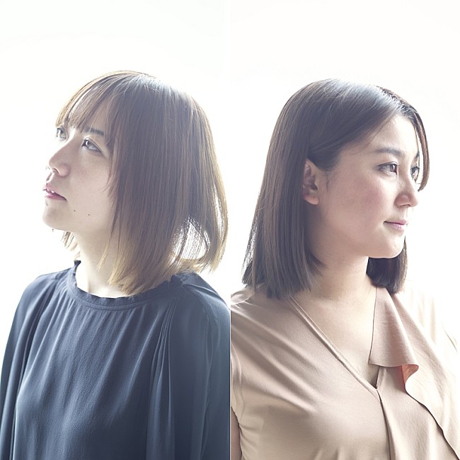 「ピアノ連弾ユニットのEIKO+ERIKOがInterFM897でレギュラー番組決定　ライブ映像も期間限定で公開」1枚目/2