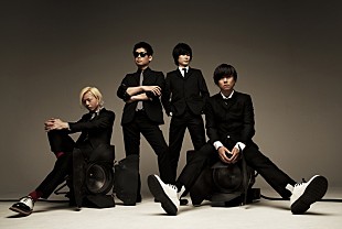 「ビルボードジャパン #stayhome プレイリスト企画vol.63＜THE PINBALLS・古川貴之＞」