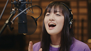 「鈴木瑛美子がYouTubeチャンネルを開設　誕生日には特別番組も」