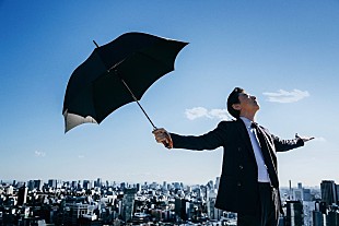 「桑田佳祐、本日5/9のラジオで生歌披露　ゲストに原由子も」