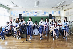 「ザ・コインロッカーズ、新SGカップリング曲「マジでピンと」先行配信開始」