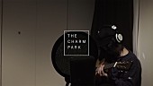 「THE CHARM PARK、母の日に「Mothers」のホームセッション動画を公開」1枚目/1