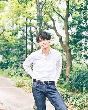 「ビルボードジャパン #stayhome プレイリスト企画vol.69＜出口たかし＞」