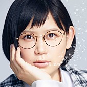 絢香「絢香、カバーAL『遊音倶楽部～2nd grade～』リリース　20時からはインスタライブも」1枚目/6