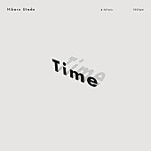 宇多田ヒカル「【ビルボード】宇多田ヒカル「Time」がDLソング初登場1位、RADWIMPS新曲はトップ10デビュー」1枚目/1