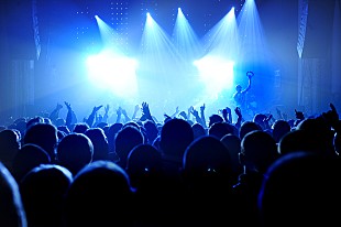 「米ライブ・ネイションの第1四半期業績発表から注目すべき7つのポイントとは？」