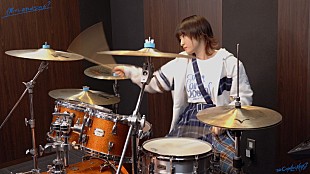 「ザ・コインロッカーズ、新SG『僕はしあわせなのか？』メンバー個別演奏動画をカウントダウン公開」