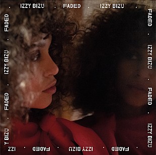 「イジー・ビズ、2020年第一弾SG「フェイデッド」リリース」