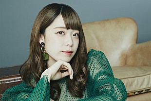 「神宿・塩見きら、「空も飛べるはず」アコースティックアレンジのカバー動画公開」