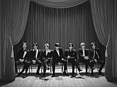 BTS「BTS、新曲「Stay Gold」の音源を一部解禁」1枚目/1