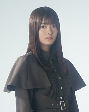 「ビルボードジャパン #stayhome プレイリスト企画vol.83＜欅坂46・田村保乃＞」