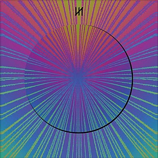 「THE NOVEMBERS、新ALより「Rainbow」配信決定＆ALイメージビデオ公開」