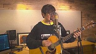 「岡野昭仁（ポルノグラフィティ） による配信音楽番組『DISPATCHERS』の特別編をスペースシャワーTVで放送決定」