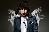 Ｈｉｒｏ－ａ－ｋｅｙ「ビルボードジャパン #stayhome プレイリスト企画vol.93＜Hiro-a-key＞」1枚目/1