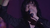 宮本浩次「宮本浩次、ライブ映像を公開＆バースデイコンサートを無料配信へ」1枚目/7