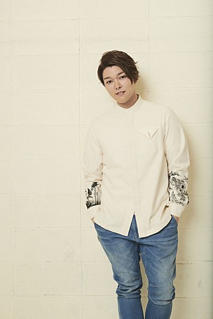 「ビルボードジャパン #stayhome プレイリスト企画vol.96＜LAHIKI＞」