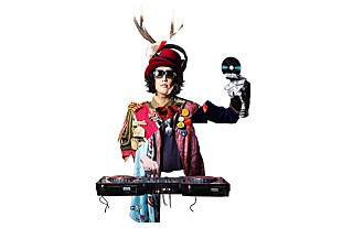 「【やついフェス】が【オンラインやついフェス】になって開催、クラウドファウンディング開始」