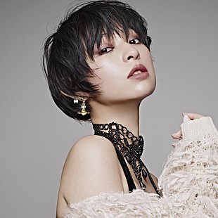 「ビルボードジャパン #stayhome プレイリスト企画vol.97＜珠麟-しゅりん-＞」