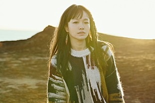 「ビルボードジャパン #stayhome プレイリスト企画vol.103＜NakamuraEmi＞」