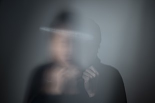 「ビルボードジャパン #stayhome プレイリスト企画vol.105＜Nenashi＞  」