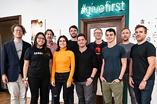 「音楽系スタートアップを支援するTechstars Music、「Virtual Demo Day」の模様を日本語字幕付きで公開」