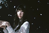 Aimer「」2枚目/4