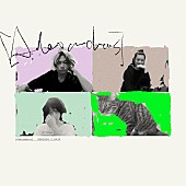 ［ＡＬＥＸＡＮＤＲＯＳ］「」2枚目/2