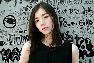 「milet、1stアルバム試聴動画を公開＆マンウィズKamikaze Boy提供曲MVはプレミア公開へ」