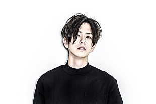 「ビルボードジャパン #stayhome プレイリスト企画vol.118＜LACCO TOWER・松川ケイスケ＞」