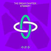 TOMORROW X TOGETHER 「【ビルボード】TOMORROW X TOGETHER『The Dream Chapter：ETERNITY』がアルバム・セールス首位　藤井 風/Girls2が続く」1枚目/1