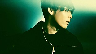 「宮川大聖、新曲「Symbol」MVティザーを公開＆本編はYouTubeプレミア公開へ」