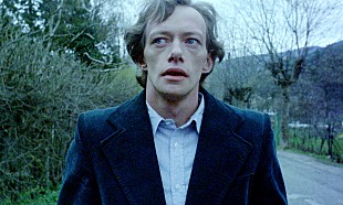 「クラウス・シュルツェが音楽を担当、上映禁止が相次いだ映画『アングスト／不安』予告編解禁」