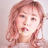 てんちむ「Youtuber・てんちむ、ASMR音声作品に声優として参加決定」1枚目/2