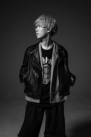 「ビルボードジャパン #stayhome プレイリスト企画vol.126＜SUPER BEAVER・柳沢亮太＞」