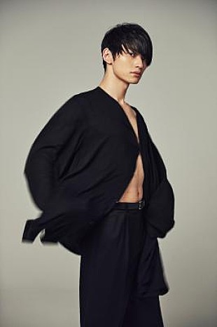 「SKY-HIの無観客ライブ【We Still In The LAB】をABEMAで生中継」