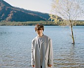 三浦大知「三浦大知、最新ツアーのアリーナ公演ファイナルを配信」1枚目/2