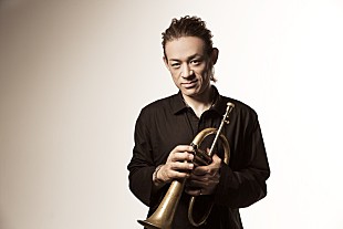 「ビルボードジャパン #stayhome プレイリスト企画vol.140＜TOKU＞」